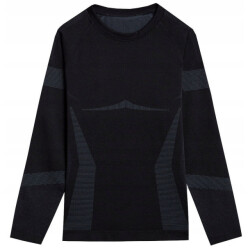 4F Dames f113 thermoactief sweatshirt