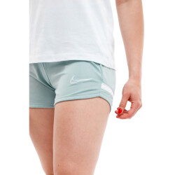 Nike Dames academy dri-fit korte broek
