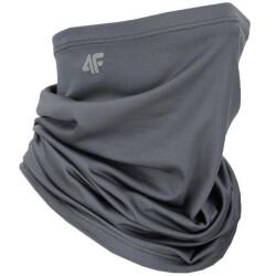 4F U046 nekwarmer