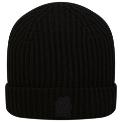 Dare2b Heren speed muts