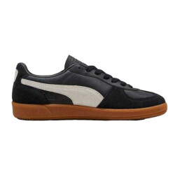 Puma Heren palermo suède trainers