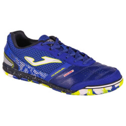 Joma Heren mundial zaalvoetbalschoenen