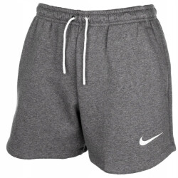 Nike Dames park 20 korte broek