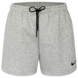 Nike Dames park 20 korte broek