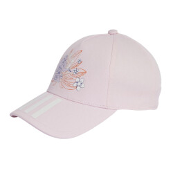 Adidas Kinder/kids moana disney baseballpet