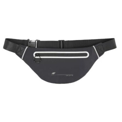 4F H4z20 polyester logo heuptas