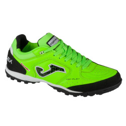 Joma Heren top flex 2411 trainers