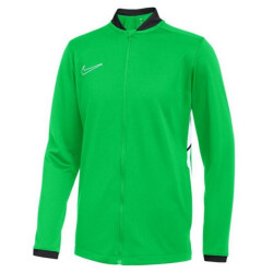 Nike Kinder/kids academy 25 dri-fit track jacket