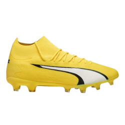 Puma Heren ultra pro voetbalschoenen