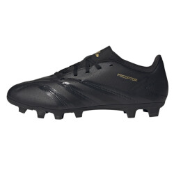 Adidas Heren predator club stevige grond voetbalschoenen