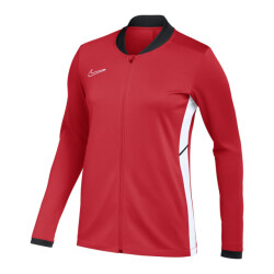 Nike Heren academy 25 jas