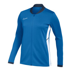 Nike Heren academy 25 jas