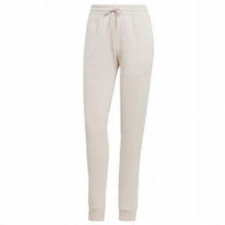 Adidas Dames 3 strepen joggingbroek