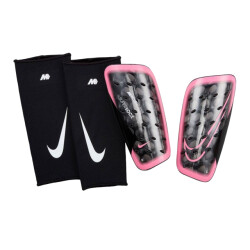 Nike Kinder mercurial flylite superlock slip-in scheenbeschermers