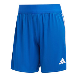 Adidas Dames tiro 23 korte broek
