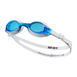 Nike Kinder/kids just do it zwembril