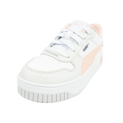Puma Kinderen/kinderen carina leren trainers