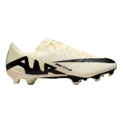 Nike Heren mercurial vapor 15 academy stevige grond voetbalschoenen