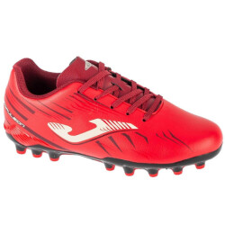 Joma Kinder/kids propulsion kunstmatige grond voetbalschoenen