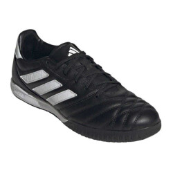 Adidas Heren copa gloro in leren voetbalschoenen
