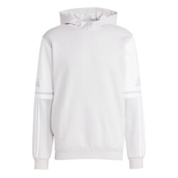 Adidas Heren squadra 25 hoodie