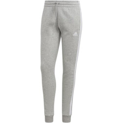 Adidas Dames 3 strepen joggingbroek
