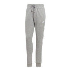 Adidas Dames 3 strepen joggingbroek