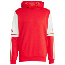 Adidas Heren squadra 25 hoodie
