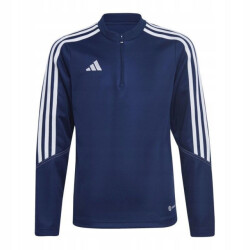Adidas Kinder/kids tiro 23 trainings sweatshirt