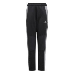 Adidas Kinder/kinder tiro 24 winterized joggingbroek