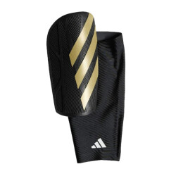 Adidas Tiro competition ip3999 scheenbeschermers voor volwassenen