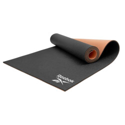 Reebok Rayg yoga mat