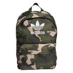 Adidas Camo 20l rugzak