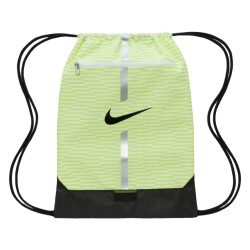 Nike Draagtas academy 18l