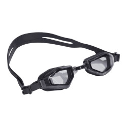 Adidas Ripstream starter zwembril kinderen/kinderen