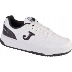 Joma Dames c.platea lage sportschoenen