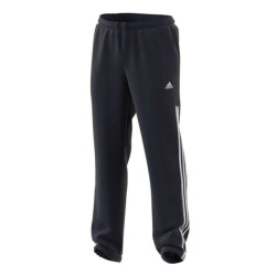 Adidas Heren essentials samson joggingbroek