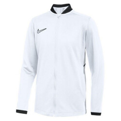 Nike Kinder/kids academy 25 dri-fit track jacket