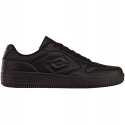 Lotto Heren paliot trainers