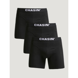 Chasin' 9u000001 e90 heren boxers thrice bbb chas