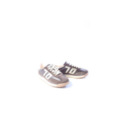 BACK 70 Jogger n02 sneakers