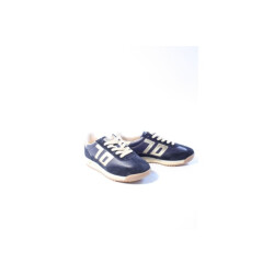 BACK 70 Jogger n02 sneakers