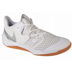 Nike Volleybalschoenen zoom hyperspeed leer voor volwassenen