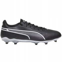 Puma Heren king pro stevige grond voetbalschoenen