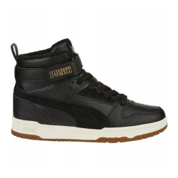 Puma Kinderen/kinderen rbd game wtr leren trainers