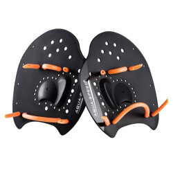 Aqua Speed Peddel