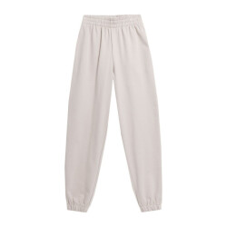 4F Dames ss23ttrof147 joggingbroek