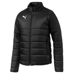 Puma Gewatteerde jas voor kinderen