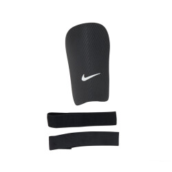 Nike J ce voetbal scheenbeschermers