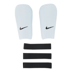 Nike J ce voetbal scheenbeschermers
